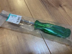 ENGINEER Magnet Nut Catch Driver 5.5mm DNC-55T - Picture 1 of 12