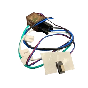 Accele Electrical Inv10m Toggle Switch Invisible Momentary - Picture 1 of 6