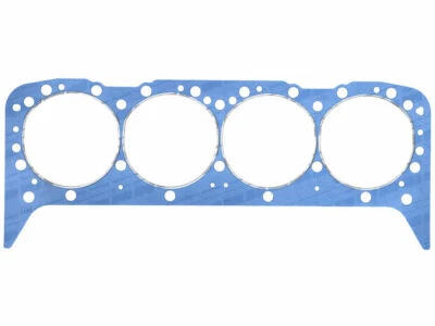 For 1960-1974 Chevrolet K20 Pickup Head Gasket 63868PH 1961 1962 1963 1964 1965 - Image 1 of 2
