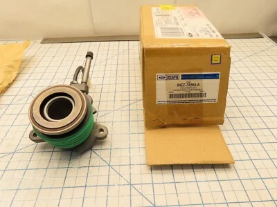 Ford 94ZZ-7A564-A Clutch Slave Cylinder Release Bearing - Image 1 of 4