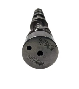 COMP Cams Xtreme Energy Retrofit Camshafts 12-423-8 - Picture 1 of 2
