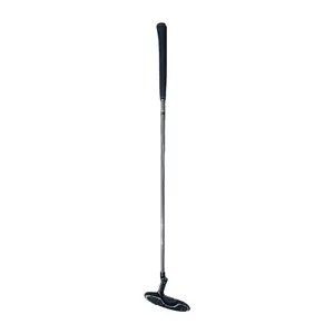 Ray Cook K-10 Peter Kostis Offset Putter RH 36” with Original Cracked Grip - Picture 1 of 9