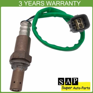 Downstream Lambda Oxygen Sensor For Toyota Tacoma 2.7L 3.5L 2016-2022 234-8001 - Picture 1 of 9
