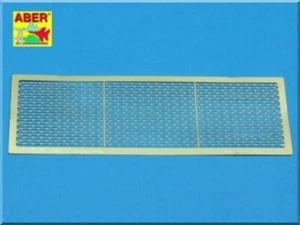 ABER - Barbed Wire (2400mm long) - 1/35th AB35a13 - Picture 1 of 4