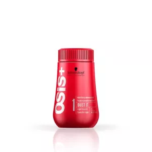 Schwarzkopf Professional Osis Dust It Mattifying Powder, 0.35 Oz Free Shipping - Picture 1 of 5