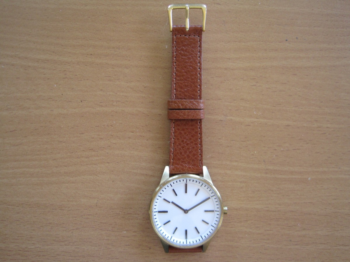 Uniform Wares Wristwatches for sale | eBay Uniform Wares Wristwatches for sale | eBay
