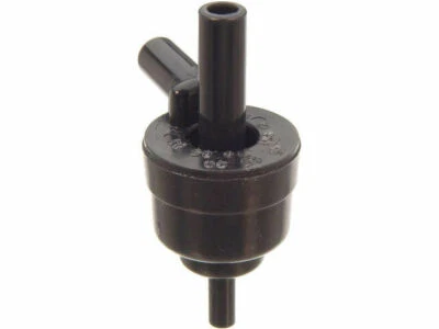 Оригинальный вентиляционный клапан топливного бака 1987-1989 Mercedes 260E 93653SZ 1988 - Изображение 1 из 2