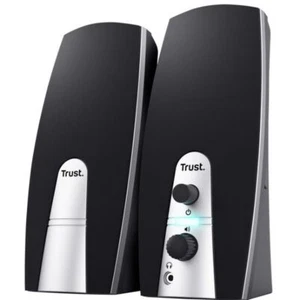 MILA 2.0 SPEAKER SET - Foto 1 di 2