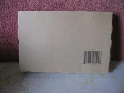 2008 UNITED STATES MINT SET P&D - Image 1 of 3