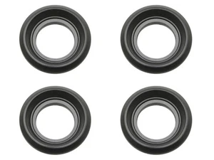 Window Winder Handle Washer Kit VN VP VR VS VT VX VY VZ (4) - DHP1004 - Picture 1 of 1