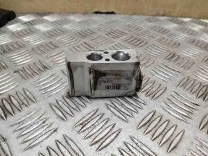 LAND ROVER RANGE ROVER SPORT II L494 A/C Conditioner Expansion Valve 26219003 - Picture 1 of 2
