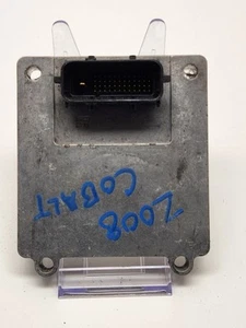 24243901 YRMS GM TCM TCU Transmission Control Module Computer - Bild 1 von 2