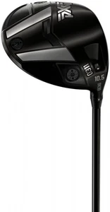 PXG Golf Club 0311 Gen 6 9* Driver Extra Stiff -0.50 inch FST KBS TD 60 Value - Picture 1 of 1
