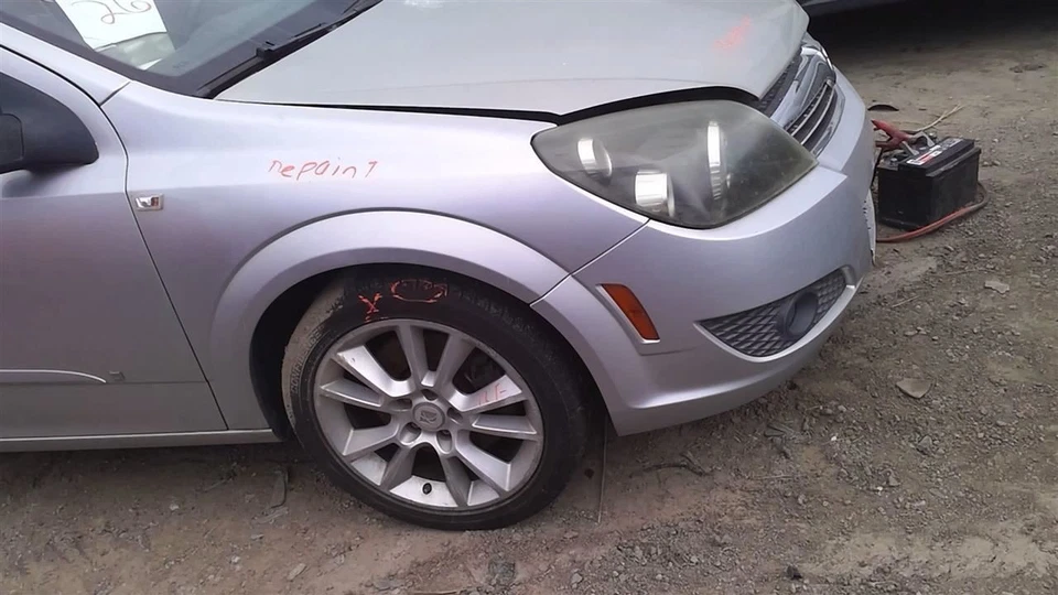 Passenger Right Corner/Park Light Side Marker Fits 08-09 ASTRA 29382265 - Image 1 of 4