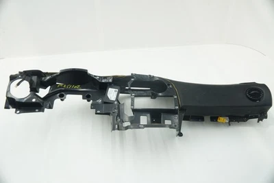 Dashboard Dash Instrument Panel Assembly TS33DX9AB Dodge Viper 2003-10 *Note* - Image 1 of 4