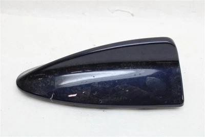 ANTENA RADIO BMW 550i GT 2011 11 1095342 Foto 1 de 4