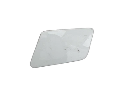 Tapa Tapaaleta Cubierta para Boquilla de lavado Faro SRA IZ VW Polo V 6R 14-17 - Imagen 1 de 4