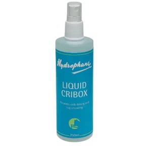 Hydrophane Liquid Cribox - Picture 1 of 1