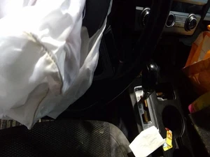 LEGACY 2015 Transmission Shift 943040 - Picture 1 of 1