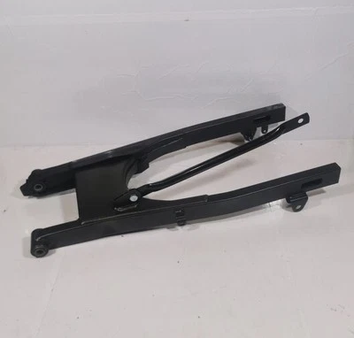 *NEW* CB125F Swing Arm Original Honda GL CB 125 F 15 - 2020 52200-KPN-A70ZA - Image 1 of 4