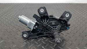 SMART FORFOUR 453 2015 5-TÜRER HECKKLAPPE BOSCH HECKWISCHERMOTOR EINHEIT A4538205800 - Bild 1 von 11