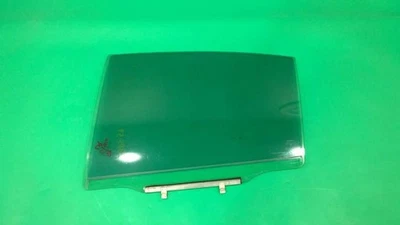 98 99 00 LEXUS GS400 DRIVER LEFT REAR WINDOW DOOR GLASS OEM 2885-59 Foto 1 de 2