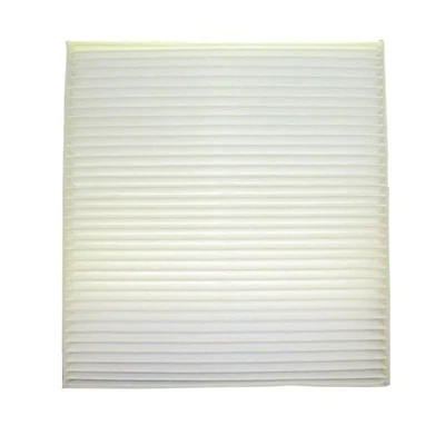 ACDelco CF3344 Cabin Air Filter For 09-20 Nissan 370Z - Image 1 of 4