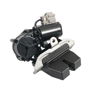 FA1Z-7443150-B Tailgate Lock Latch Assy Fit For Ford Edge DS7Z7443150B - Picture 1 of 9