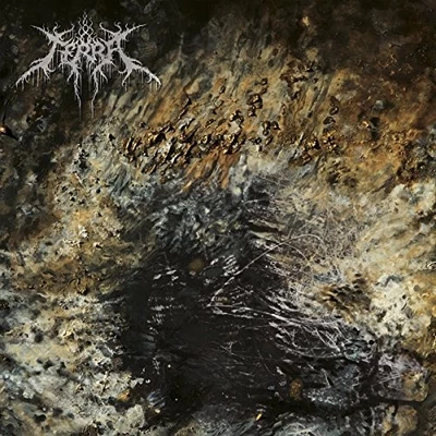 Terra - Mors Secunda - Terra CD QNVG The Cheap Fast Free Post - Image 1 of 2