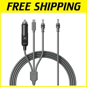 Starlink Mini Replacement Cable - High-Speed USB C - 16.4FT - Picture 1 of 12