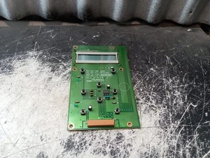 ROLAND PNC-1850 Panel Board ASSY 7352747000 - Picture 1 of 4
