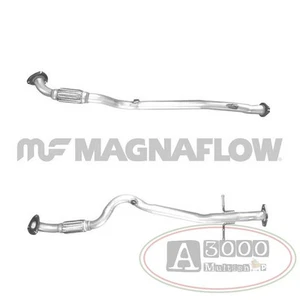 Catalytic Converter - Honda Civic del Sol S 1996 1.6 - Picture 1 of 1