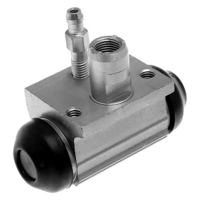 Genuine ACDelco For Nissan Sentra 2013-2019 Drum Brake Wheel Cylinder | Rear — 第 1/4 张图片