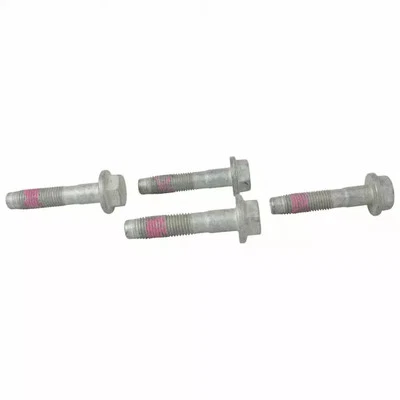 Ford Mustang 2015-2020 genuino - perno de acoplamiento W712265-S439 Foto 1 de 4