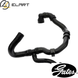 RADIATOR HOSE 05-4635 FOR VW GOLF/VAN/VI/PLUS SCIROCCO/Van/III EOS AUDI 2.0L - Picture 1 of 8