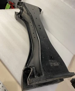PETERBILT A24-6036-002 PACCAR CHASIS ALUMINIO FUNDIDO TRAVESAÑO - Imagen 1 de 4