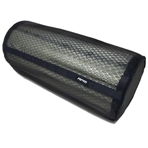 RPM Air filter Pre-Filter for Can-Am Maverick R & X3 Turbo - Picture 1 of 1