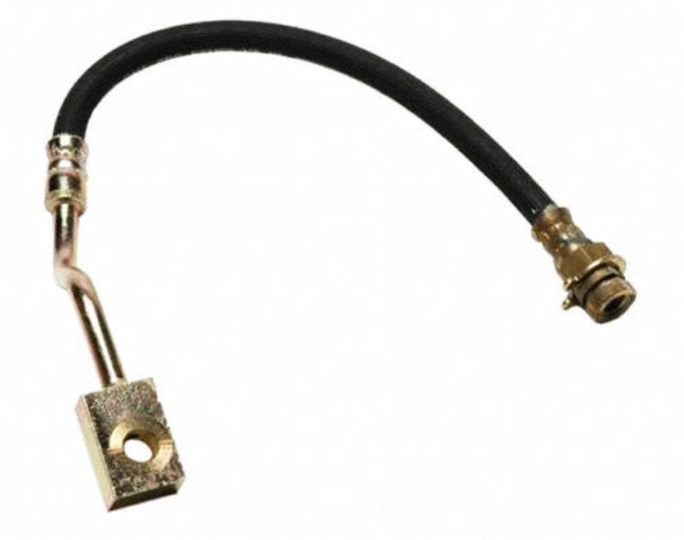 Manguera de freno Raybestos BH38681 1988-1995 Mercury Ford Taurus Sable 18J1294 B916820 Foto 1 de 1