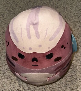 Squishmallows 10" Stranger Things Vecna - Bild 1 von 3