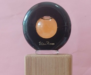 Las mejores ofertas en Paloma Picasso Fragancias para Mujer | eBay