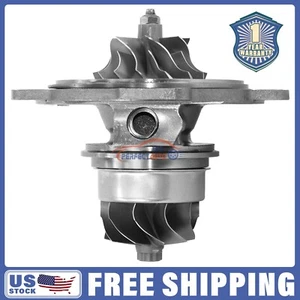 1848300C92 Turbo Cartridge CHAR for Ford F250 F350 Super Duty 6.4L Low Pressure - Picture 1 of 9