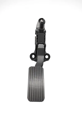 2019-2023 Kia Forte Accelerator GAS Pedal Sensor 32700F2110 2016-2020 ELANTRA - Image 1 of 4