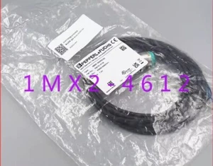 1pc new P+F NBB5-18GM50-E2 326161-0105 #A6-13 - Bild 1 von 4