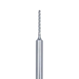 Rio Grande 0,7 mm Perlenbohrer 6er Pack 3/32" Schaft - Bild 1 von 4