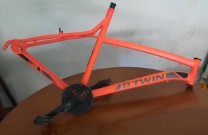 Telaio mtb 26 | Acquisti Online su eBay
