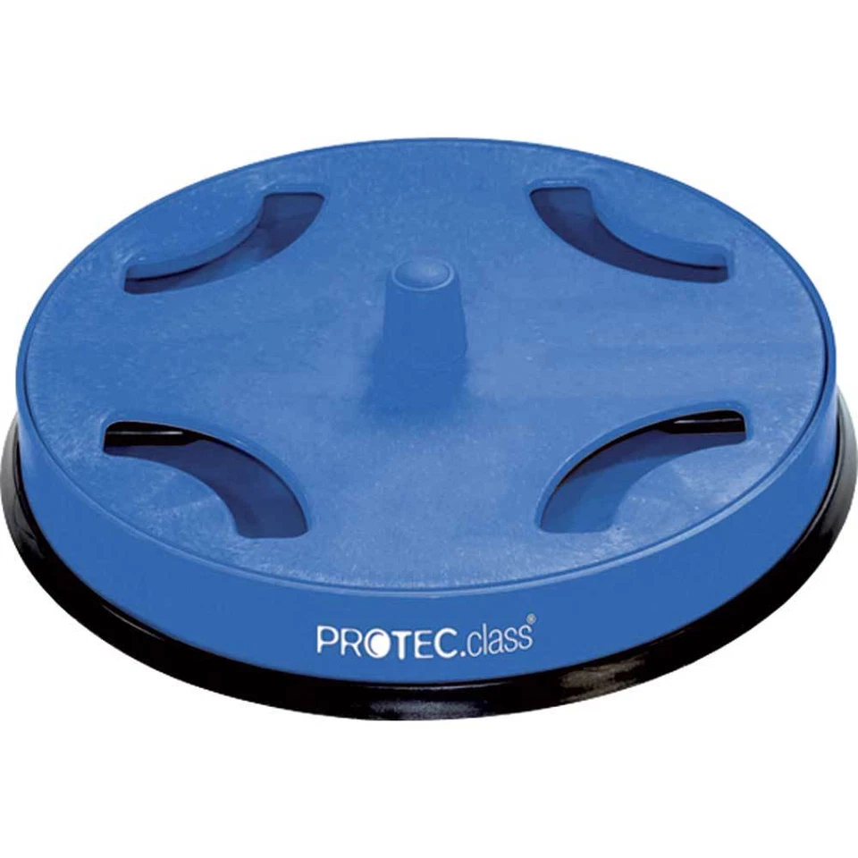 PROTEC.class Kabelabroller Kabeltrommel-Abroller - Bild 1 von 1