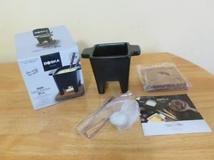 Boska Tapas Fondue Set - Picture 1 of 1