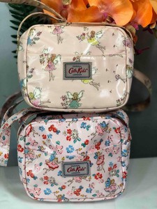 ebay cath kidston