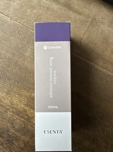 ESENTA PFLASTERENTFERNER 150 ML, 16866842 - Bild 1 von 3