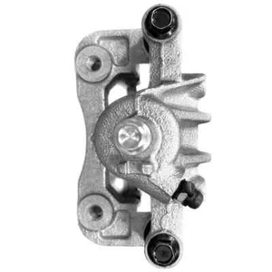 Rear Left Side Brake Caliper w/ Bracket for Hyundai Sonata Kia Optima Magentis - Picture 1 of 2